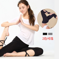uploads/erp/collection/images/Women Clothing/zuolv/XU0371827/img_b/img_b_XU0371827_1_Ps3UT7XmEKhItdo1a96OrUuehf_njQ8u